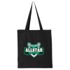 14L Shopping Bag Vignette