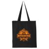 14L Shopping Bag Vignette