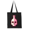 14L Shopping Bag Vignette