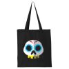 14L Shopping Bag Vignette
