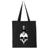 14L Shopping Bag Vignette