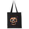 14L Shopping Bag Vignette