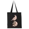 14L Shopping Bag Vignette