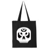 14L Shopping Bag Vignette