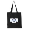 14L Shopping Bag Vignette