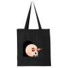 14L Shopping Bag Vignette