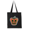 14L Shopping Bag Vignette