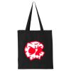 14L Shopping Bag Vignette