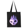 14L Shopping Bag Vignette