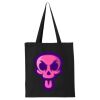 14L Shopping Bag Vignette