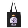 14L Shopping Bag Vignette