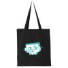 14L Shopping Bag Vignette