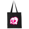 14L Shopping Bag Vignette