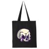 14L Shopping Bag Vignette