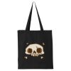 14L Shopping Bag Vignette