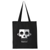 14L Shopping Bag Vignette