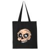 14L Shopping Bag Vignette