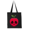 14L Shopping Bag Vignette
