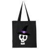14L Shopping Bag Vignette