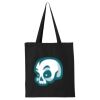14L Shopping Bag Vignette