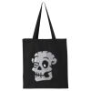 14L Shopping Bag Vignette