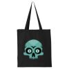 14L Shopping Bag Vignette