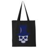 14L Shopping Bag Vignette