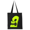 14L Shopping Bag Vignette