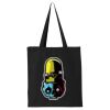 14L Shopping Bag Vignette