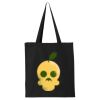 14L Shopping Bag Vignette