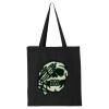 14L Shopping Bag Vignette