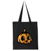 14L Shopping Bag Vignette