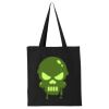 14L Shopping Bag Vignette