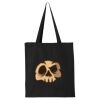 14L Shopping Bag Vignette