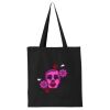 14L Shopping Bag Vignette