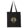 14L Shopping Bag Vignette