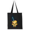 14L Shopping Bag Vignette