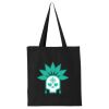 14L Shopping Bag Vignette