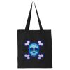 14L Shopping Bag Vignette