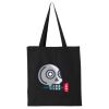 14L Shopping Bag Vignette