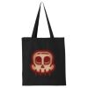 14L Shopping Bag Vignette