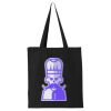 14L Shopping Bag Vignette