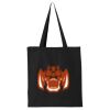 14L Shopping Bag Vignette