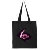 14L Shopping Bag Vignette