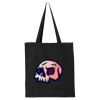 14L Shopping Bag Vignette