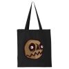 14L Shopping Bag Vignette
