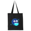 14L Shopping Bag Vignette