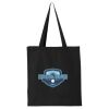 14L Shopping Bag Vignette