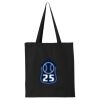 14L Shopping Bag Vignette