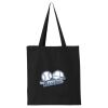 14L Shopping Bag Vignette